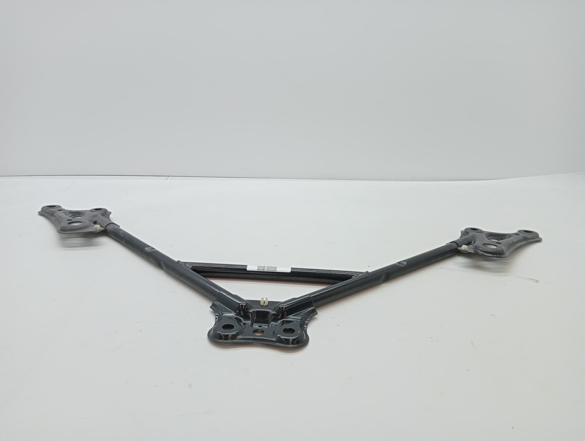 Puente delantero LEXUS IS200 (GXE10)