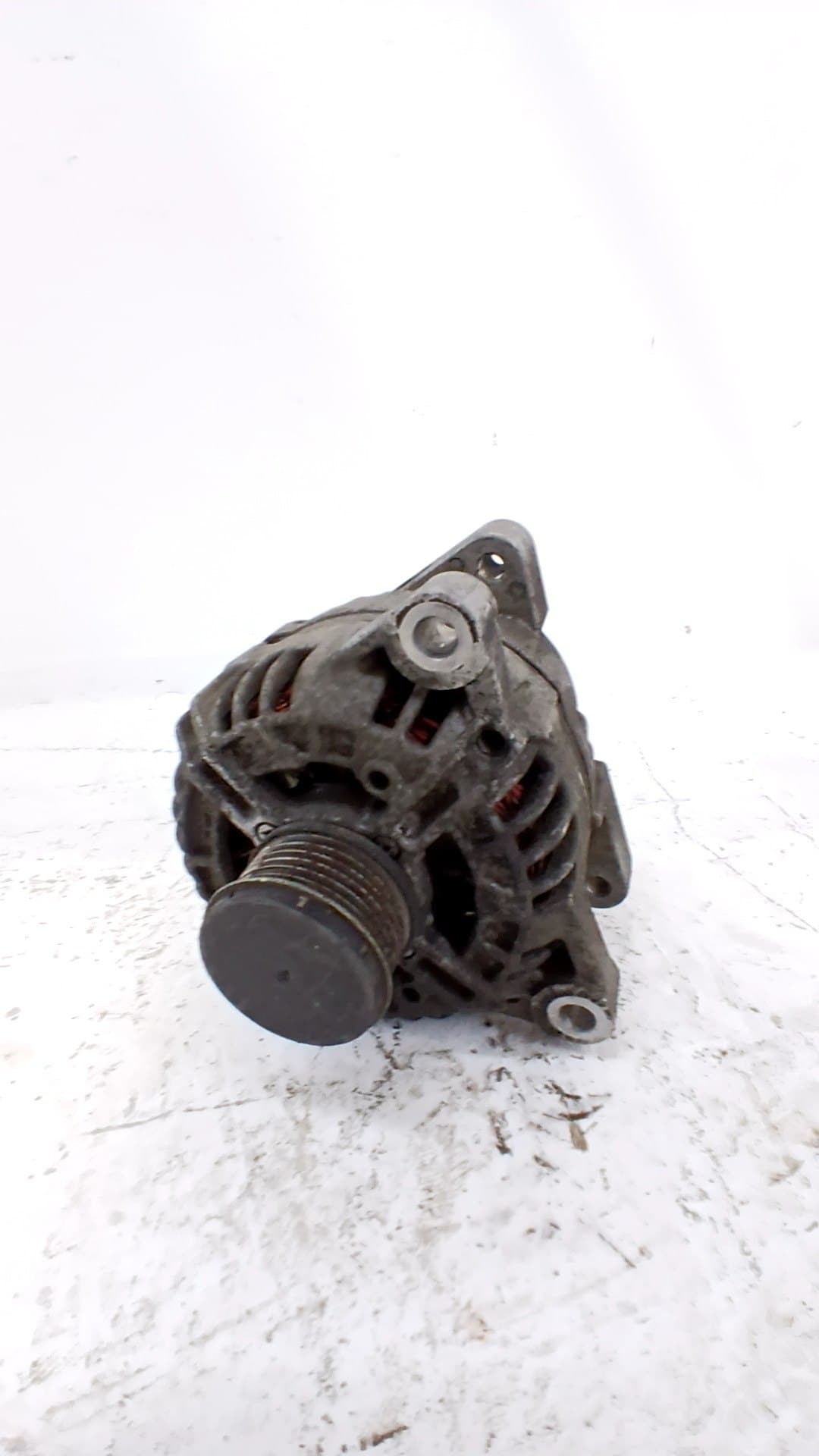 Alternador PEUGEOT PARTNER