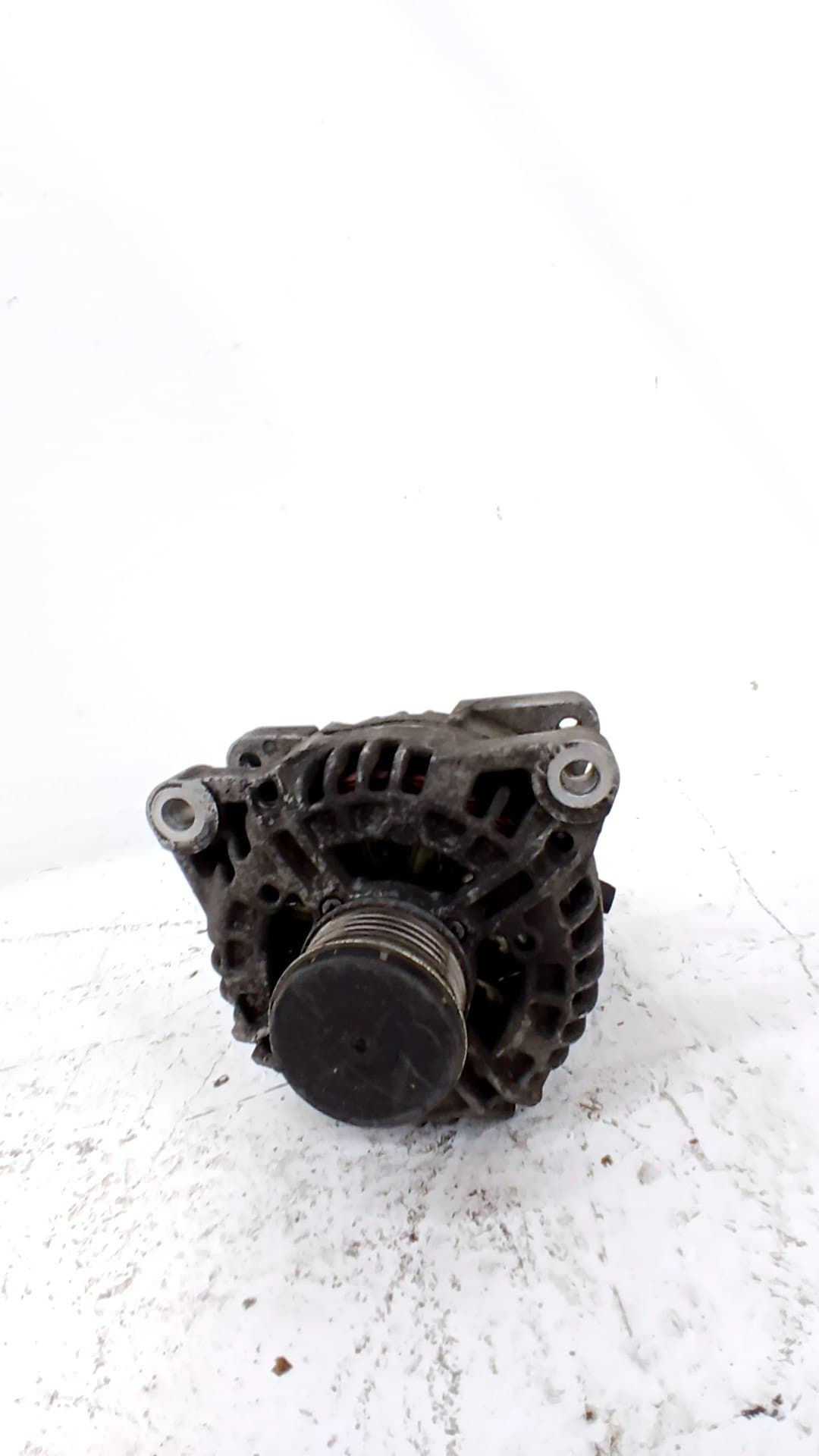 Alternador PEUGEOT PARTNER 5