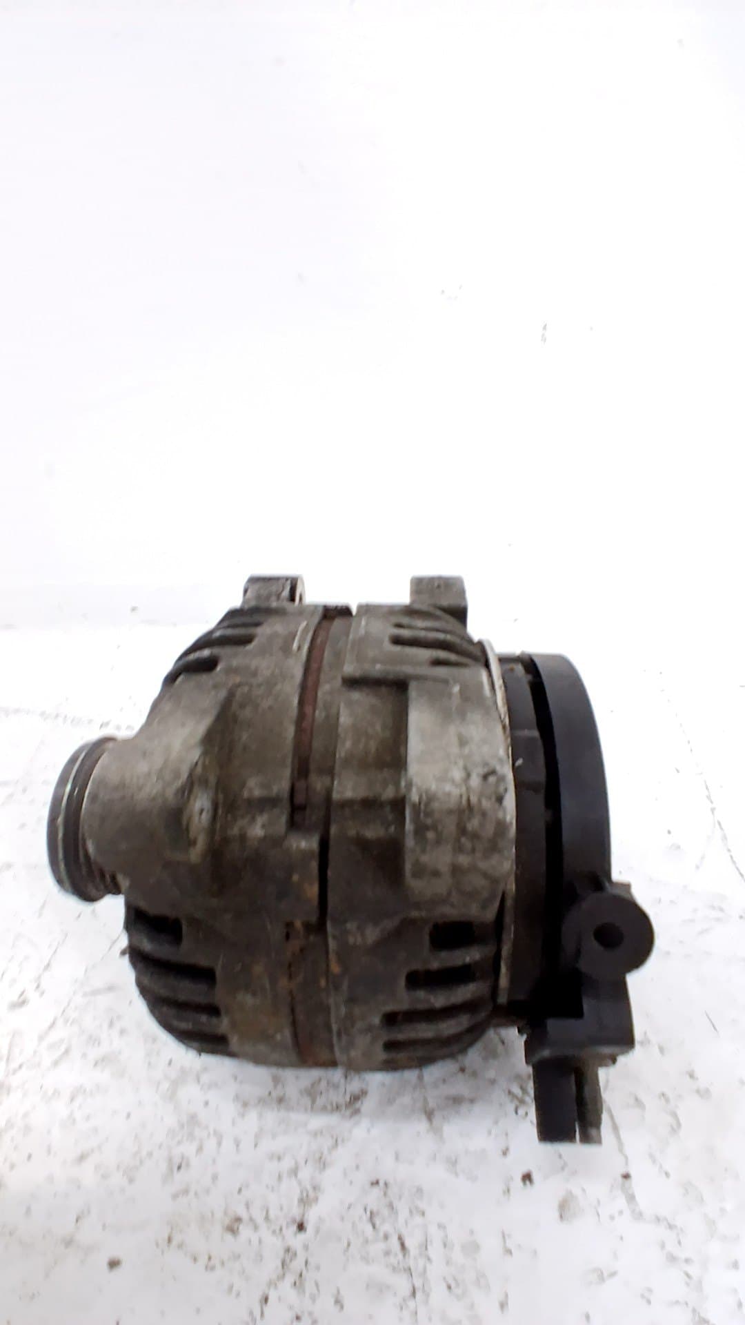Alternador PEUGEOT PARTNER 4