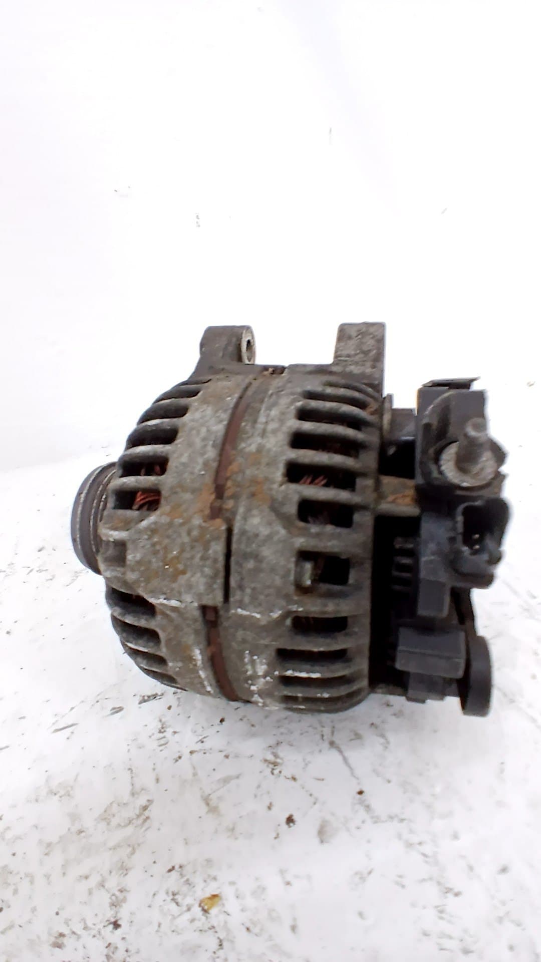 Alternador PEUGEOT PARTNER 2
