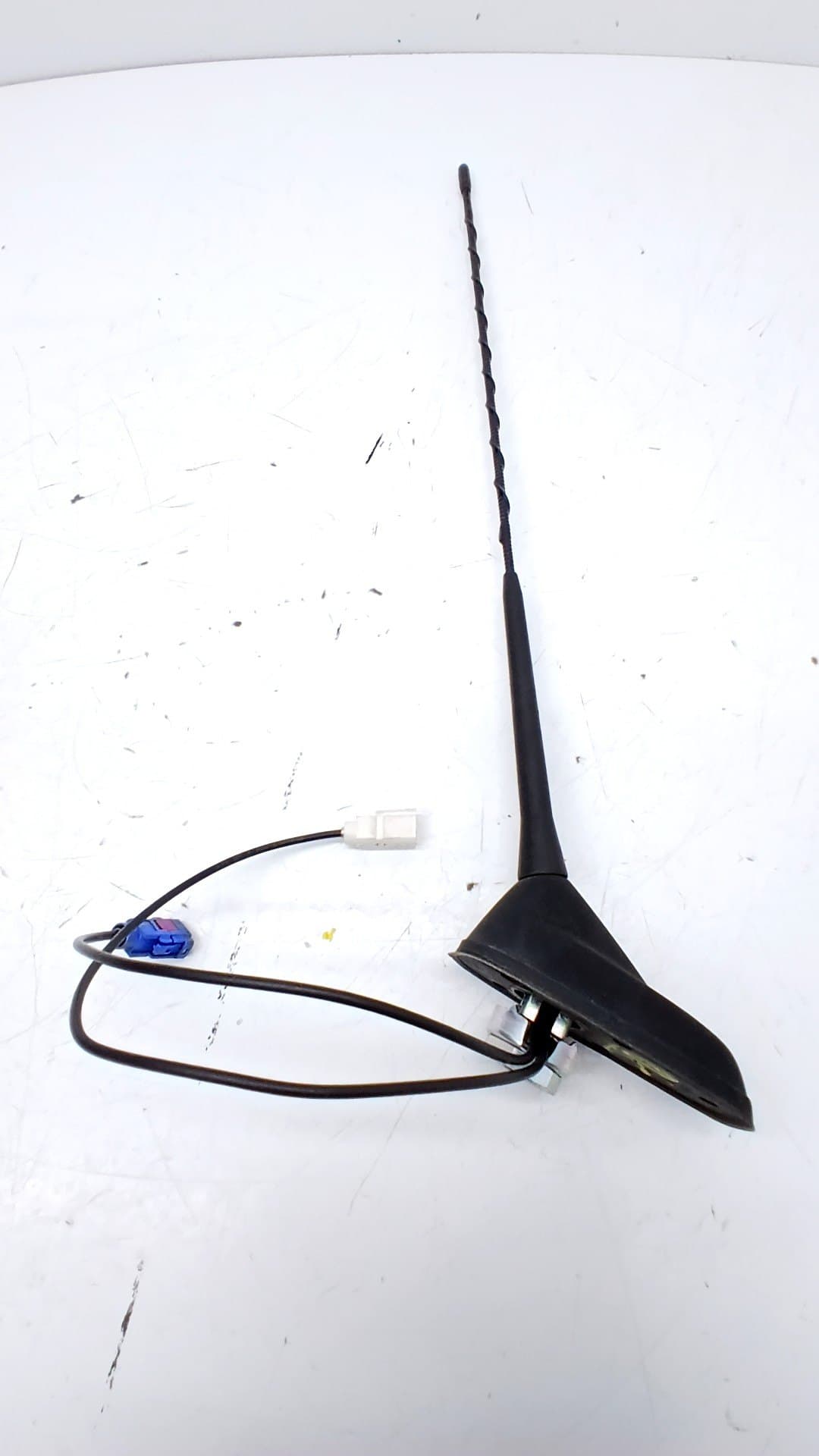 Antena CITROEN C-ELYSÉE