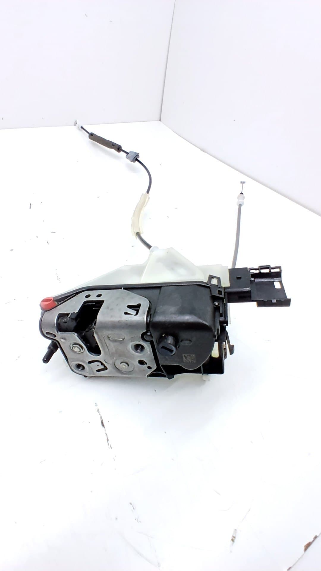 Cerradura puerta delantera izquierda CITROEN C-ELYSÉE