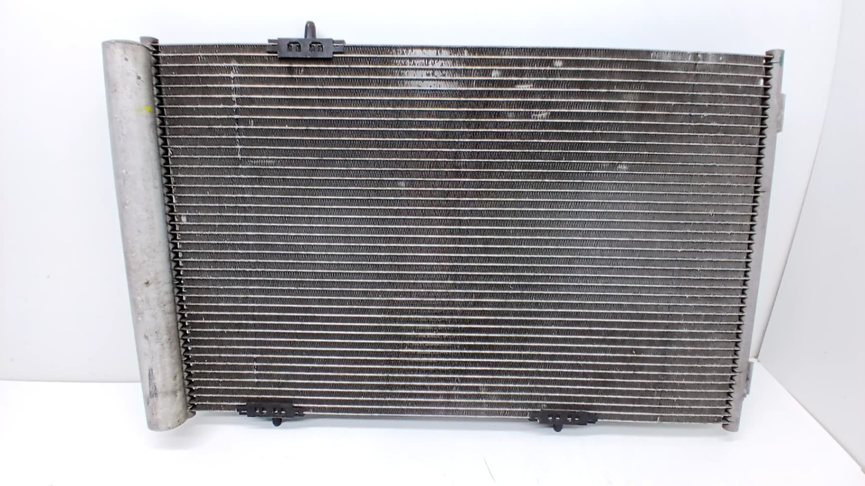 Recambio CITROEN C-ELYSÉE ref. 9674994280