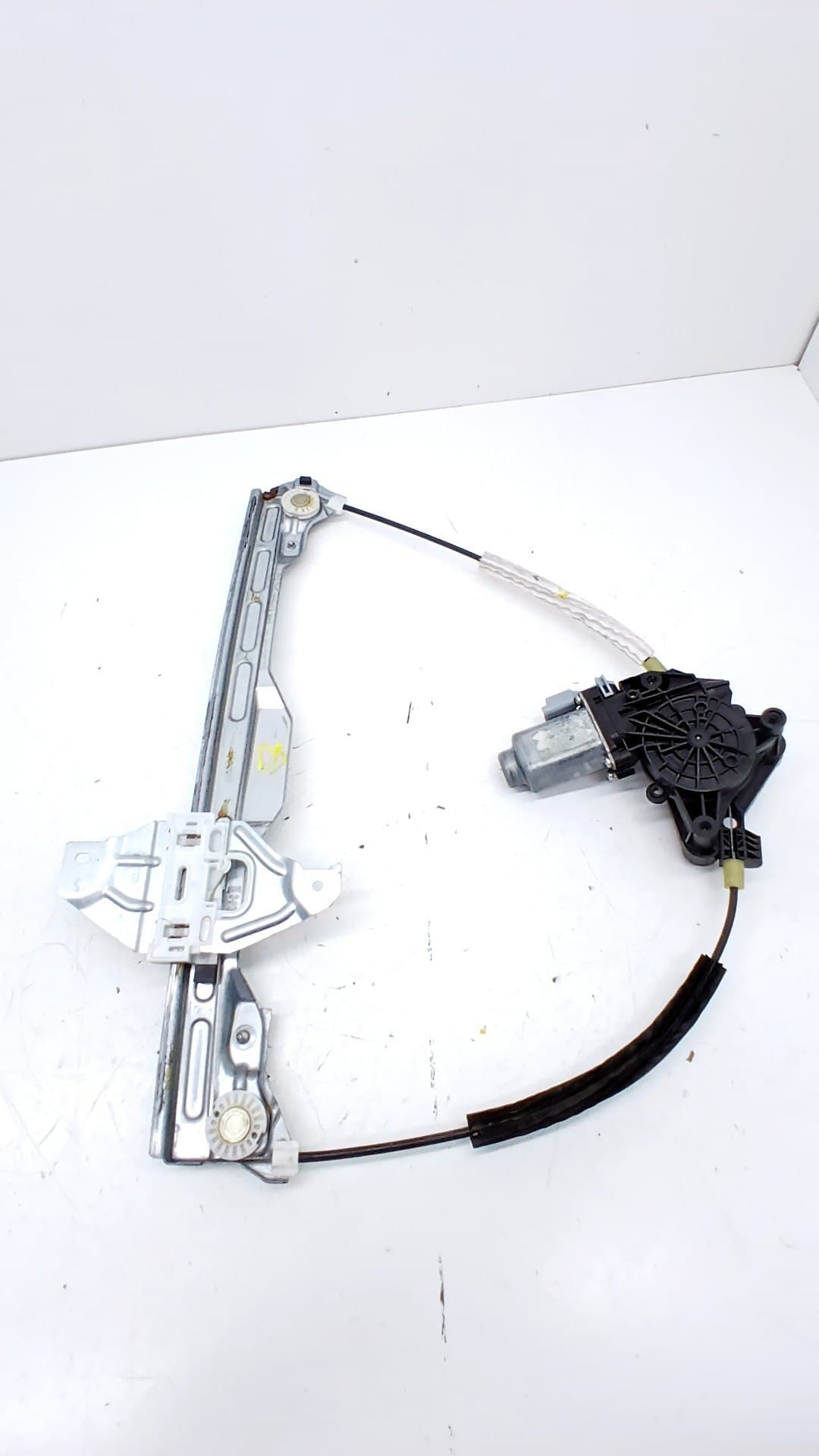 Elevalunas delantero derecho CITROEN C-ELYSÉE