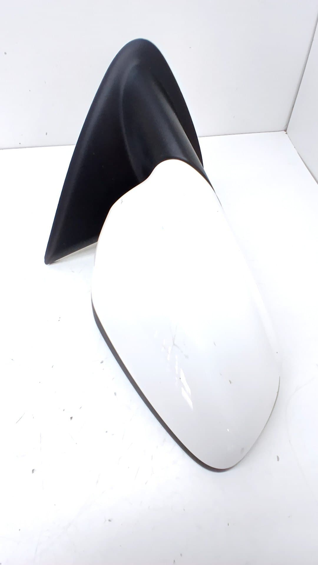 Retrovisor derecho CITROEN C-ELYSÉE 3