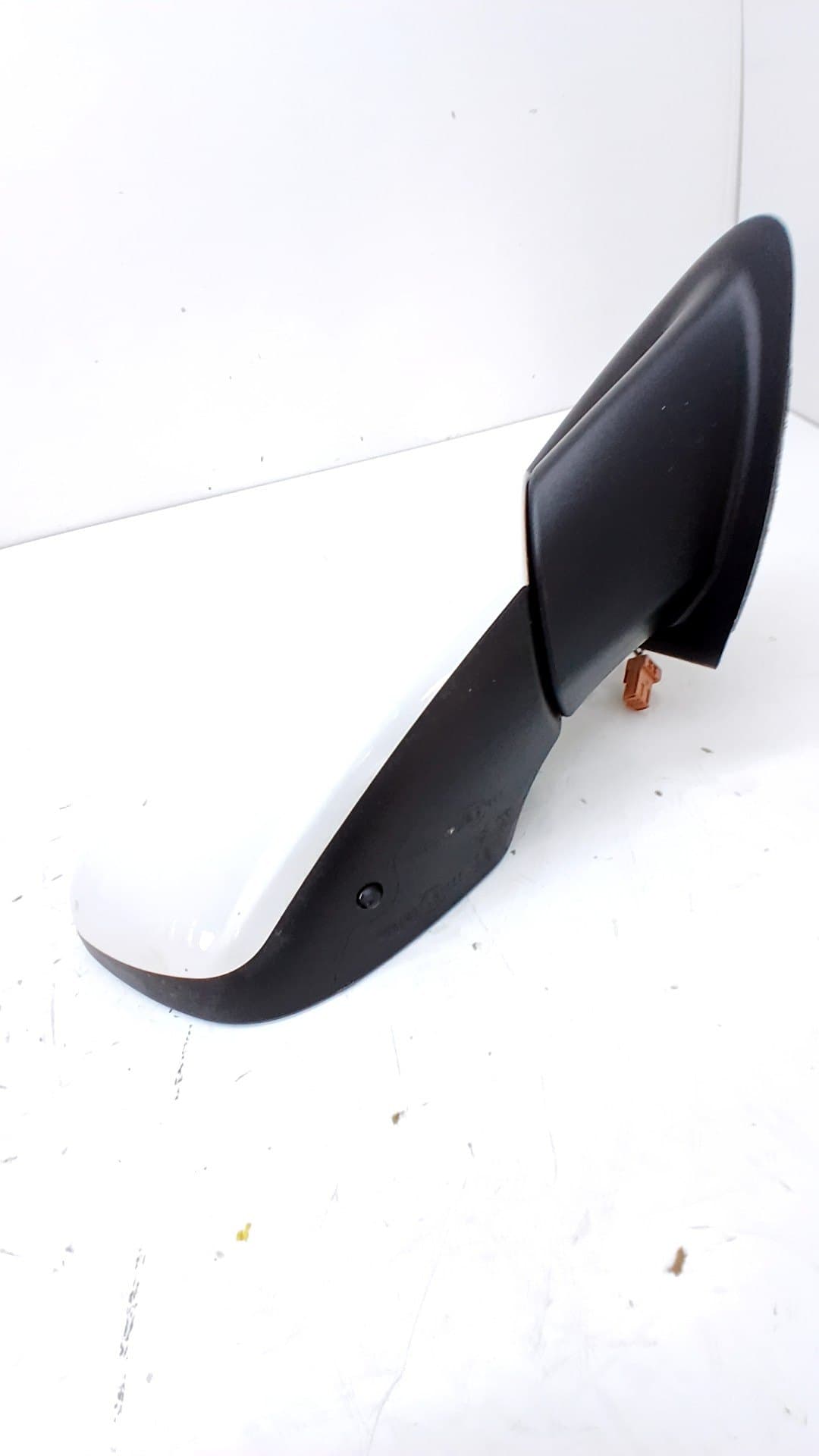 Retrovisor derecho CITROEN C-ELYSÉE 2