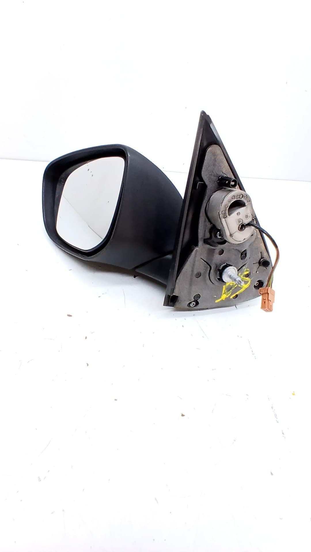 Retrovisor izquierdo CITROEN C-ELYSÉE