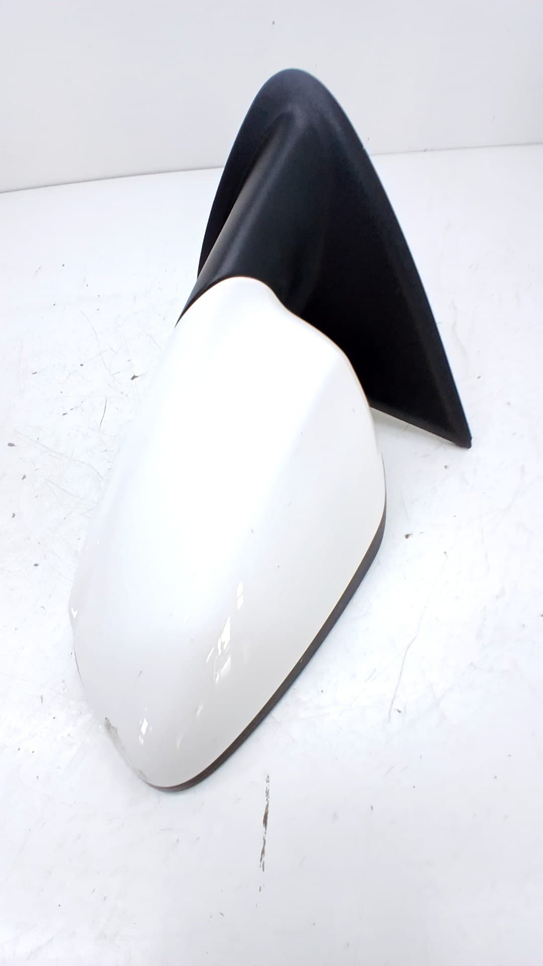 Retrovisor izquierdo CITROEN C-ELYSÉE 3