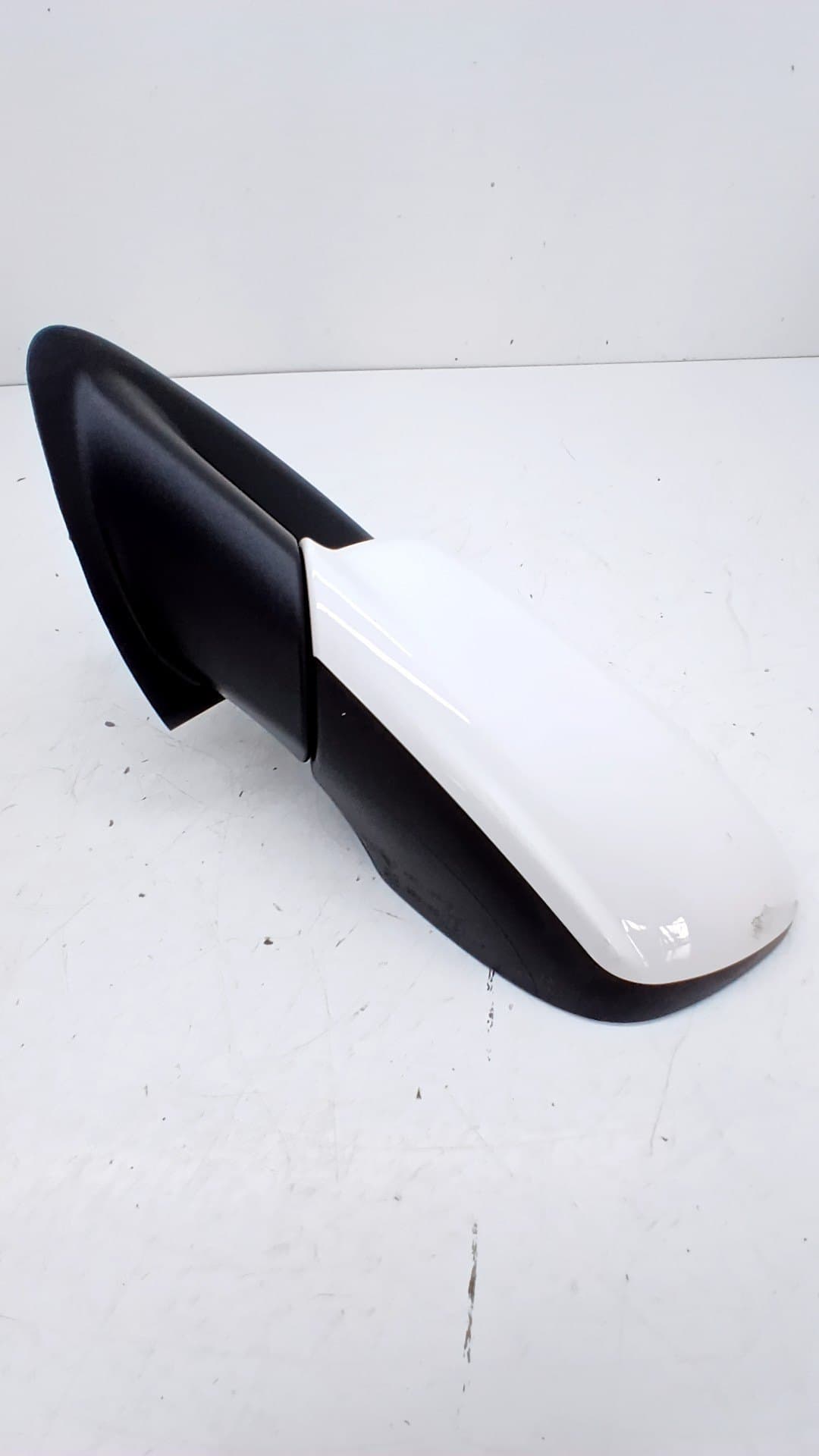 Retrovisor izquierdo CITROEN C-ELYSÉE 2