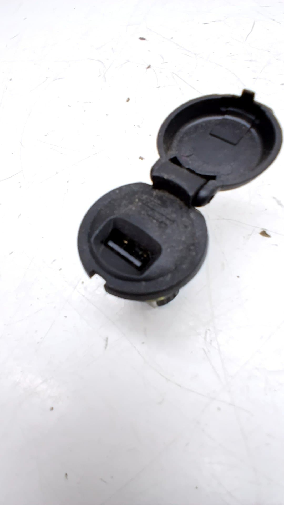 Recambio CITROEN C-ELYSÉE ref. 96647952ZD