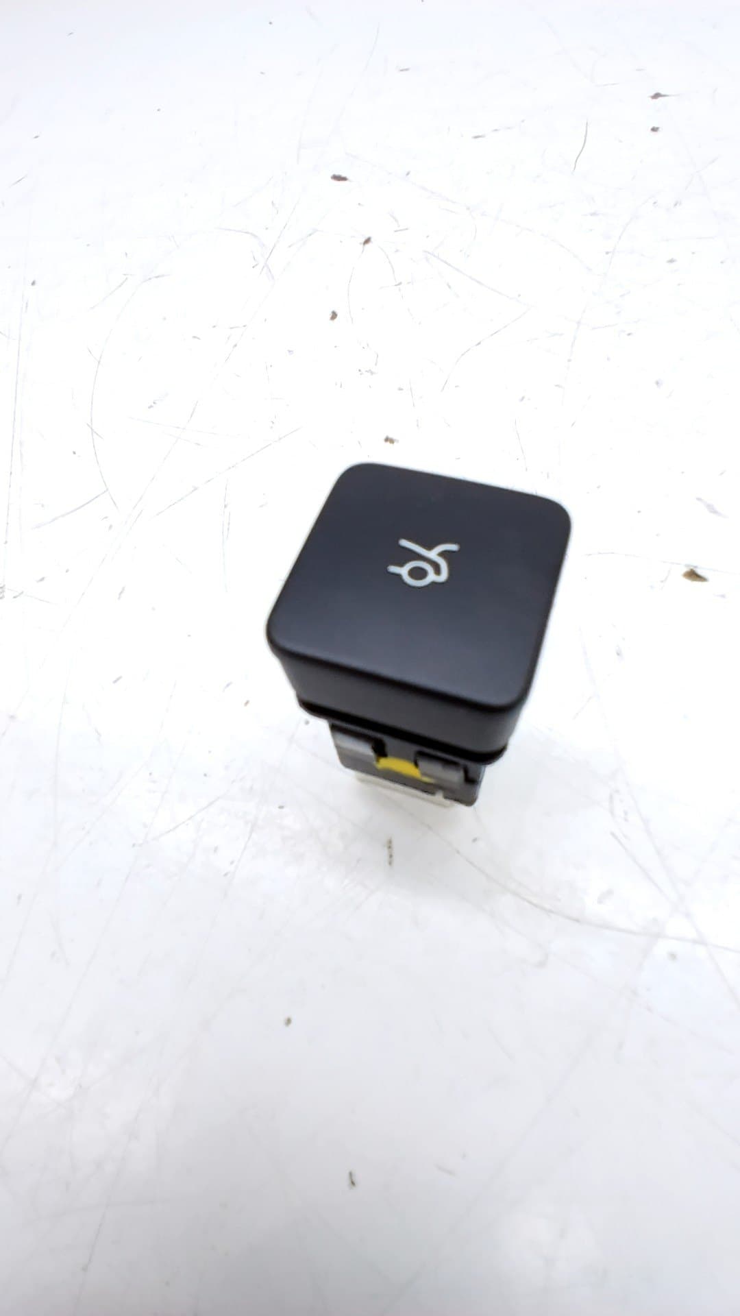 Interruptor CITROEN C-ELYSÉE