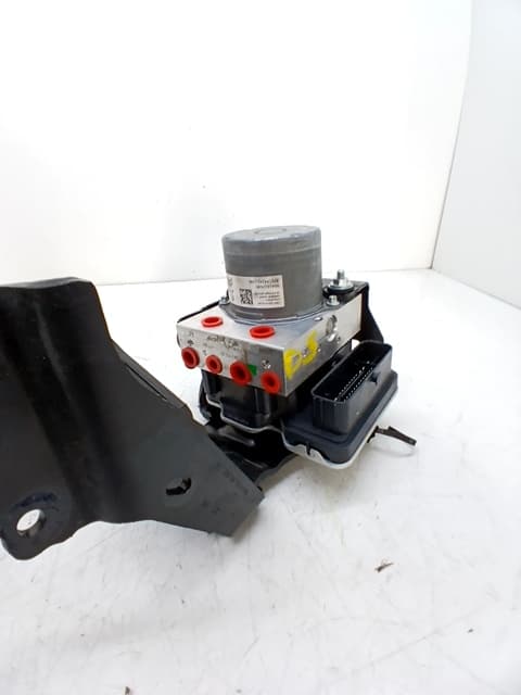 Abs OPEL CORSA F