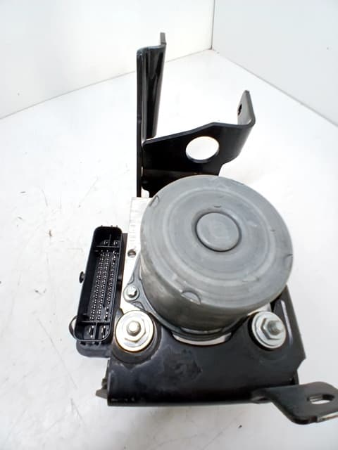 Abs OPEL CORSA F 2