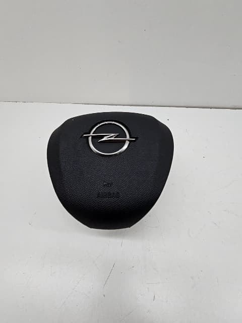 Airbag delantero izquierdo OPEL CORSA F