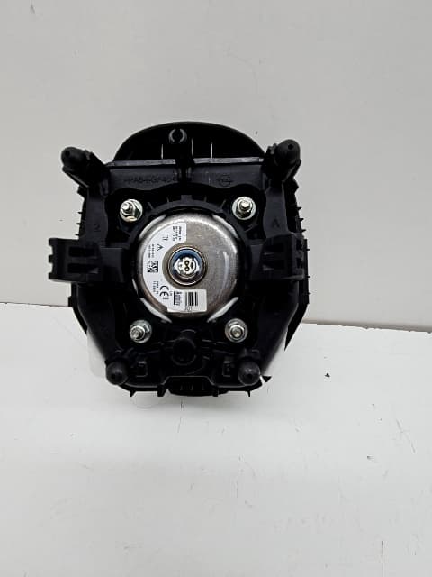 Airbag delantero izquierdo OPEL CORSA F 2