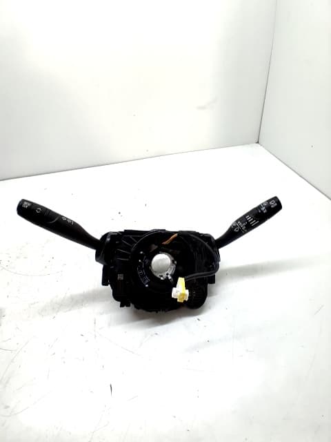 Anillo airbag OPEL CORSA F
