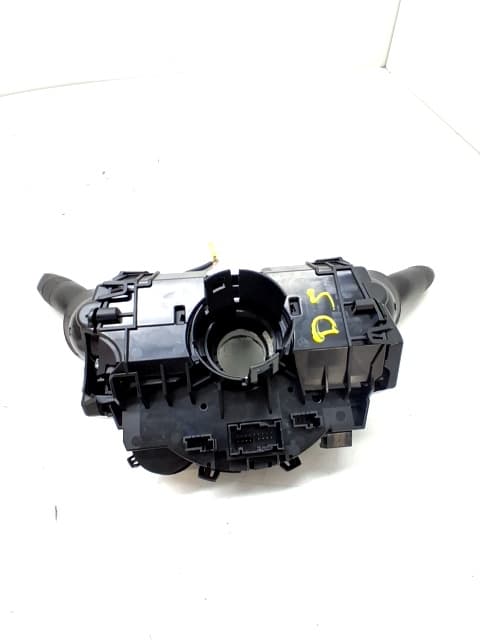 Anillo airbag OPEL CORSA F 2