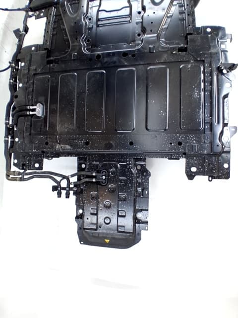Recambio OPEL CORSA F ref. 9855844480 4