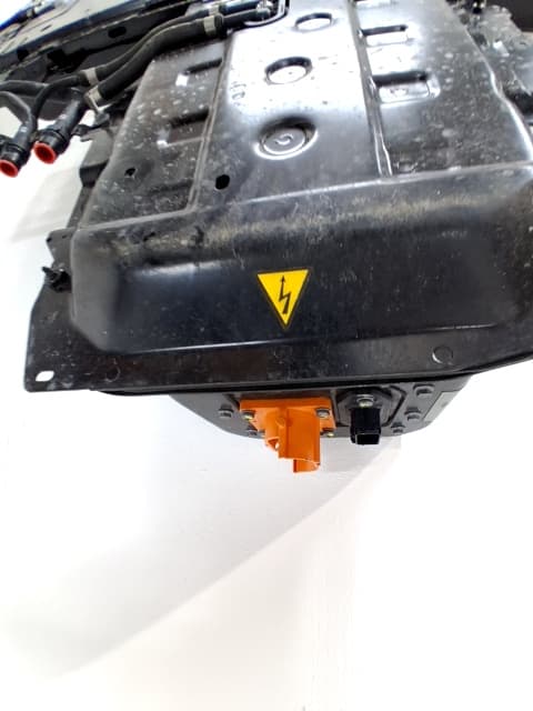 Recambio OPEL CORSA F ref. 9855844480 3