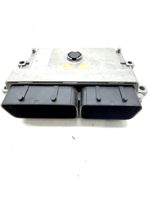 Centralita motor uce OPEL CORSA F