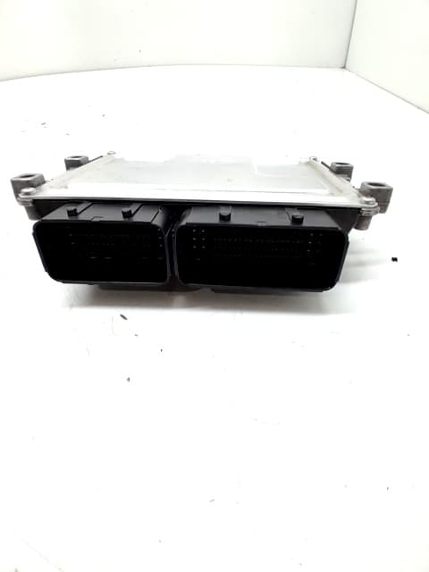 Centralita motor uce OPEL CORSA F 2
