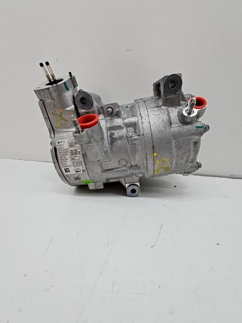 Recambio OPEL CORSA F ref. 9847929580