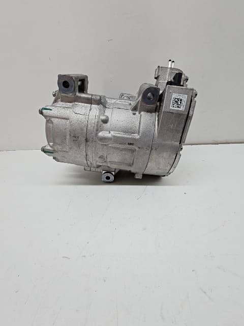 Recambio OPEL CORSA F ref. 9847929580 4