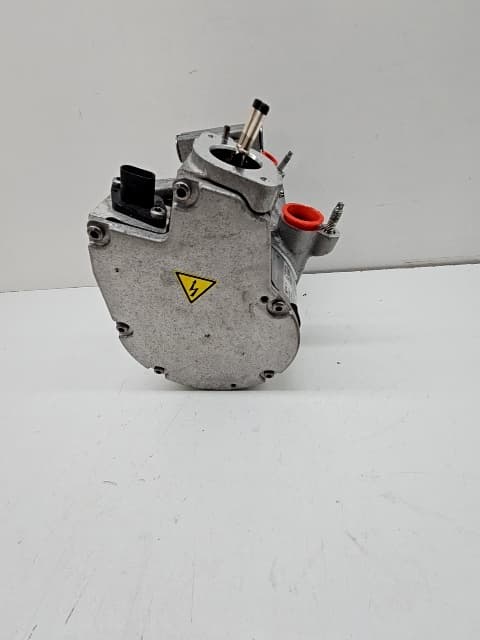 Recambio OPEL CORSA F ref. 9847929580 3