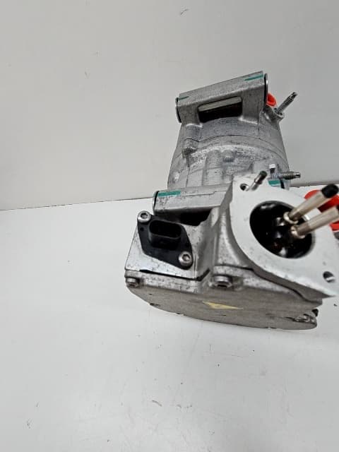 Recambio OPEL CORSA F ref. 9847929580 2