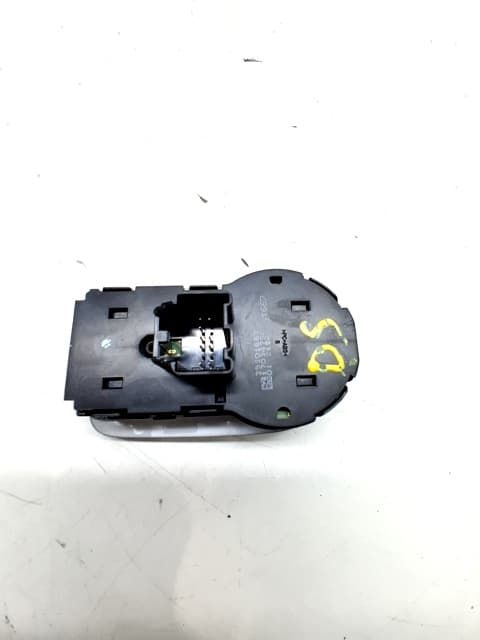 Mando luces OPEL CORSA F 2