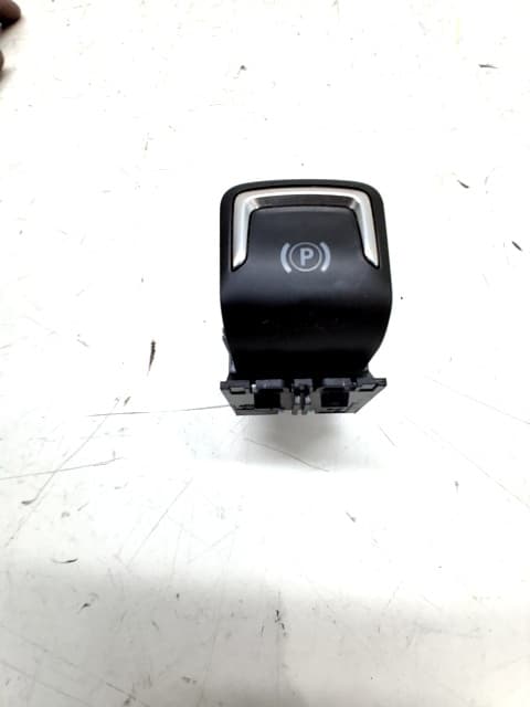 Palanca freno de mano OPEL CORSA F