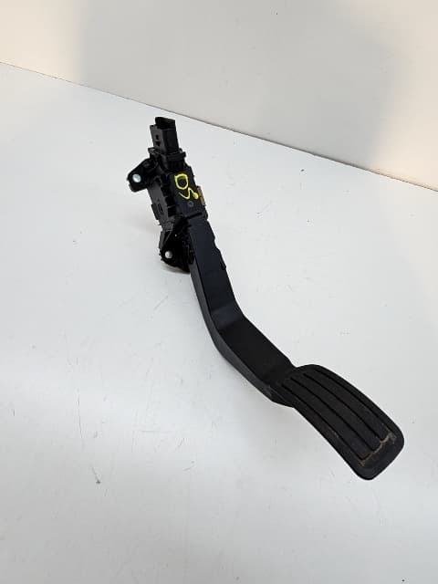 Pedal acelerador OPEL CORSA F