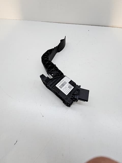 Pedal acelerador OPEL CORSA F 5