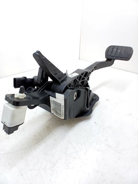 Pedal freno OPEL CORSA F 3