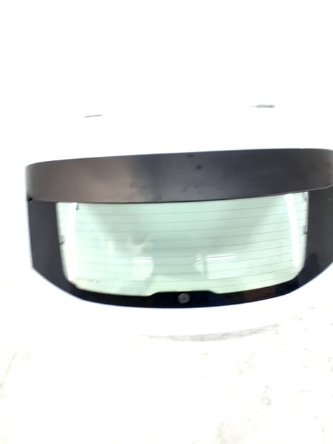 Porton trasero OPEL CORSA F 3