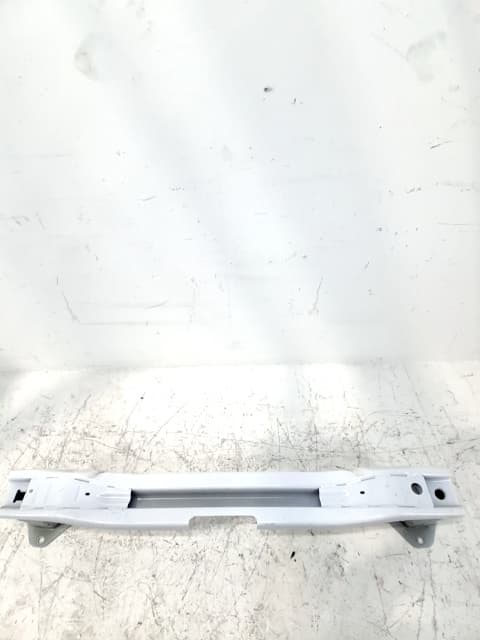 Refuerzo paragolpes trasero OPEL CORSA F
