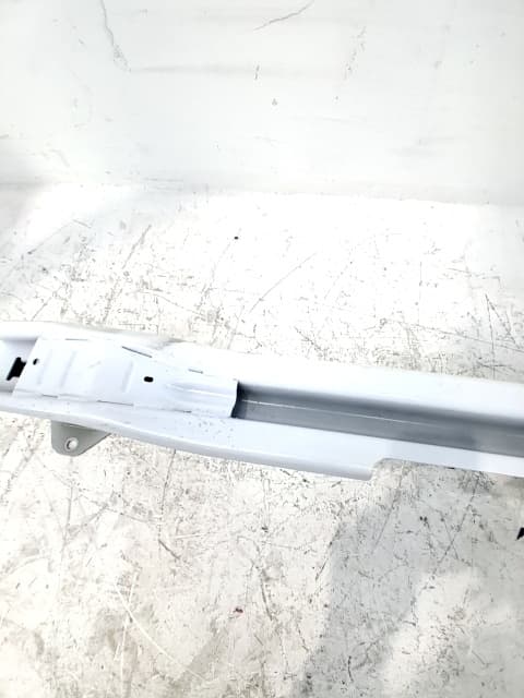 Refuerzo paragolpes trasero OPEL CORSA F 2