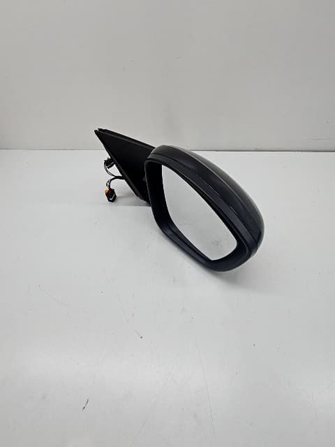 Retrovisor derecho OPEL CORSA F
