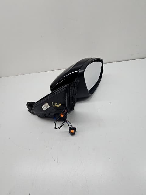 Retrovisor derecho OPEL CORSA F 4