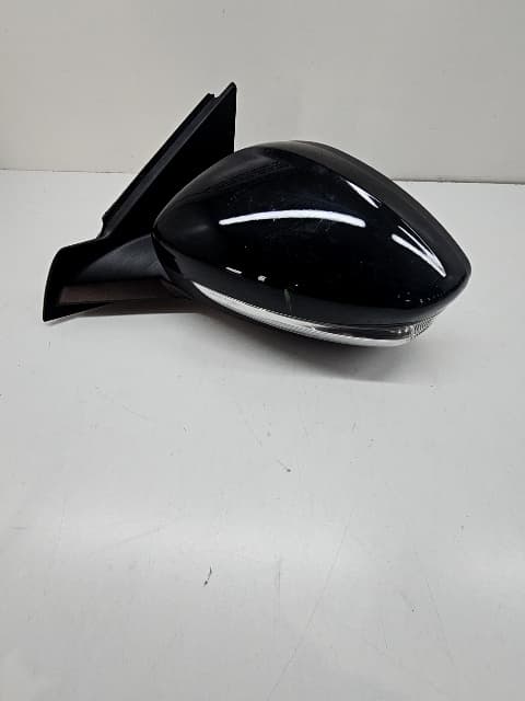 Retrovisor izquierdo OPEL CORSA F