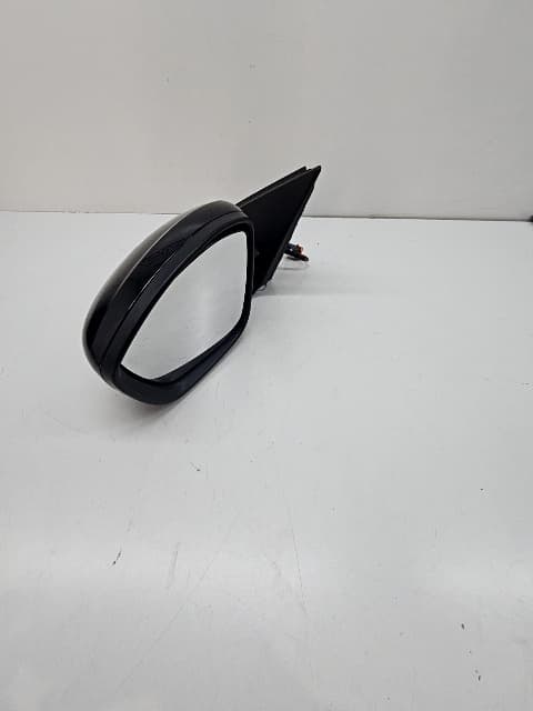 Retrovisor izquierdo OPEL CORSA F 5