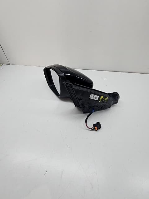 Retrovisor izquierdo OPEL CORSA F 4