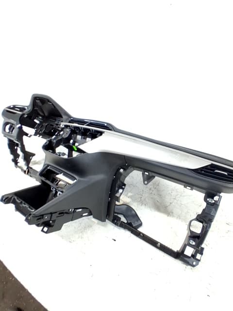 Salpicadero OPEL CORSA F 3