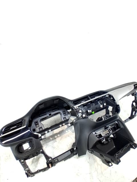 Salpicadero OPEL CORSA F 2