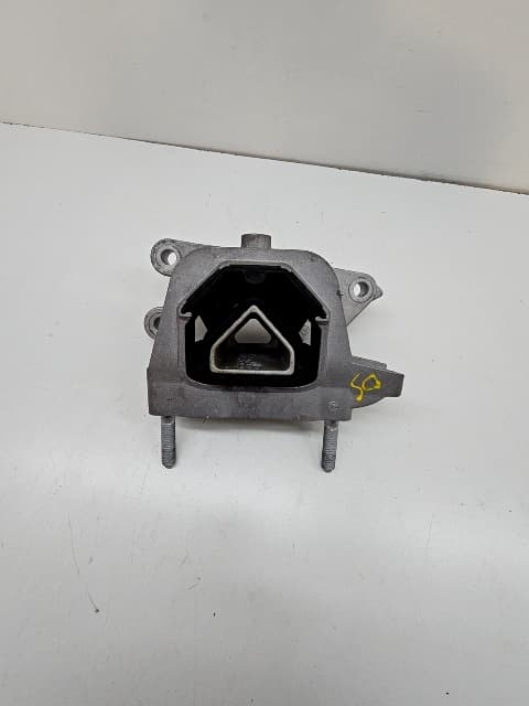 Recambio OPEL CORSA F ref. 9826533880