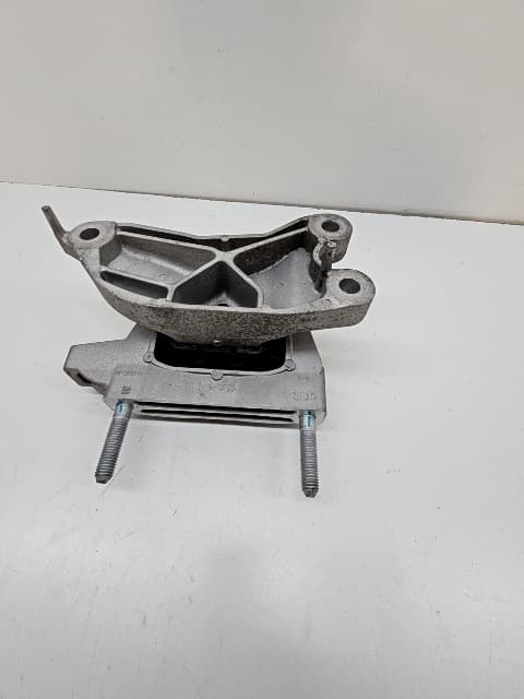 Recambio OPEL CORSA F ref. 9826533880 2