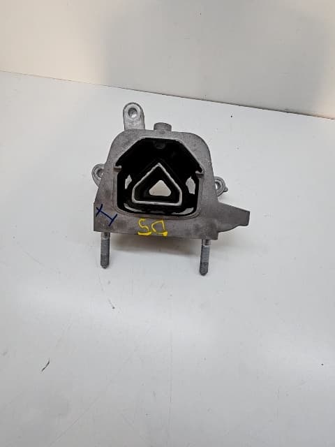 Soporte motor OPEL CORSA F