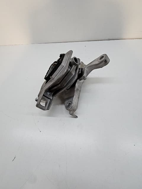 Soporte motor OPEL CORSA F 5