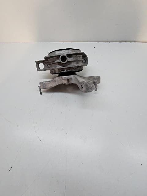Soporte motor OPEL CORSA F 4